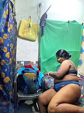 Real Desi Couple online show from 07/15/26, 04:56