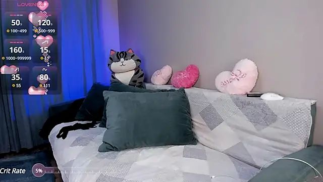 Snapshot of Helen_bae chatting on 03/05/25, 09:04 Helen bae online show from 03/05/25, 09:04