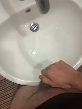 denizli18 online show from 12/18/24, 07:30