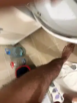 denizli18 online show from 11/15/25, 09:28