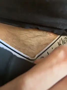 denizli18 online show from 02/15/26, 10:47