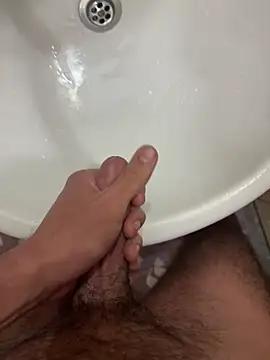 denizli18 online show from 03/11/26, 06:36