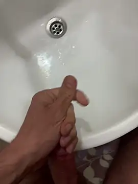 denizli18 online show from 03/15/26, 07:42