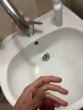 denizli18 online show from 03/17/26, 07:17