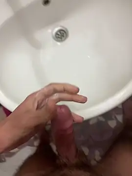 denizli18 online show from 03/22/26, 02:42