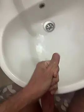 denizli18 online show from 03/27/26, 07:13