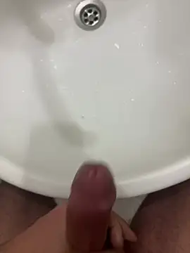 denizli18 online show from 04/01/26, 06:49