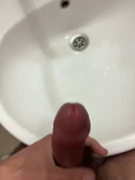 denizli18 online show from 04/07/26, 06:52