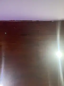 tuty Tap online show from 10/12/25, 01:26