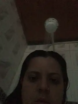 tuty Tap online show from 02/22/26, 04:38