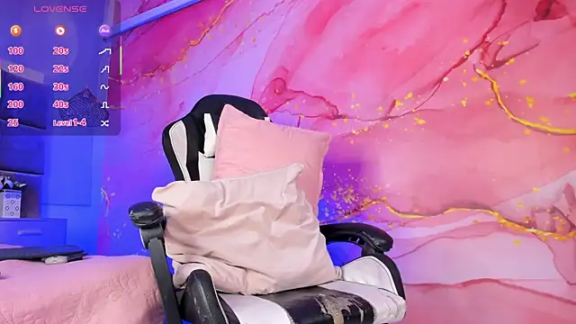 JoshMillerr  online show from 02/01/26, 02:54