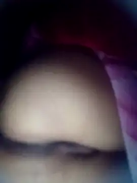 BusyMitt17 online show from 02/21/26, 10:00