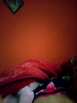 BusyMitt17 online show from 02/24/26, 01:14