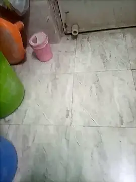 BusyMitt17 online show from 02/25/26, 07:23