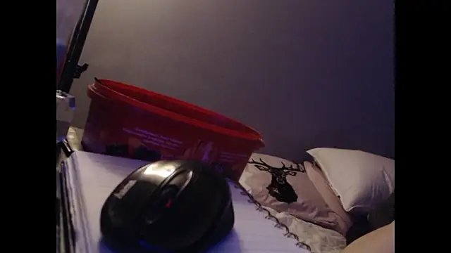 claymooreclydebonniebank online show from 12/09/24, 04:45