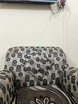 Snapshot of HoneyBearCpl chatting on 03/22/25, 04:47 HoneyBearCpl online show from 03/22/25, 04:47