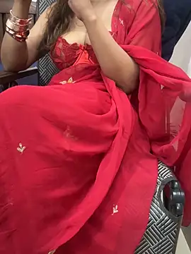 HoneyBearCpl online show from 03/15/26, 03:40