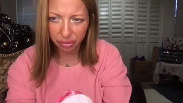 megansweetfromthevalley online show from 12/13/25, 09:31