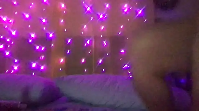 megansweetfromthevalley online show from 05/30/26, 02:52