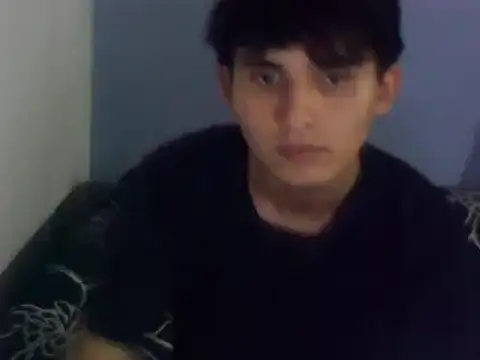 Snapshot of Charley_quin chatting on 12/11/24, 12:12 Charley quin online show from 12/11/24, 12:12