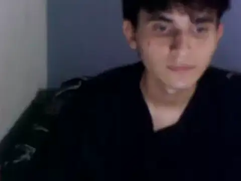 Snapshot of Charley_quin chatting on 12/12/24, 12:16 Charley quin online show from 12/12/24, 12:16