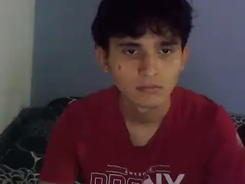 Snapshot of Charley_quin chatting on 12/14/24, 01:39 Charley quin online show from 12/14/24, 01:39