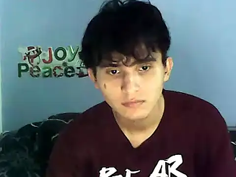 Snapshot of Charley_quin chatting on 12/23/24, 12:35 Charley quin online show from 12/23/24, 12:35