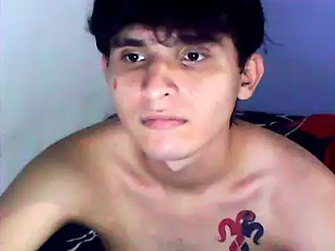 Snapshot of Charley_quin chatting on 01/08/25, 12:28 Charley quin online show from 01/08/25, 12:28