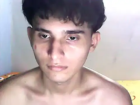 Snapshot of Charley_quin chatting on 01/16/25, 02:41 Charley quin online show from 01/16/25, 02:41