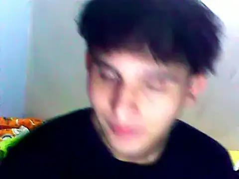 Snapshot of Charley_quin chatting on 01/18/25, 12:02 Charley quin online show from 01/18/25, 12:02