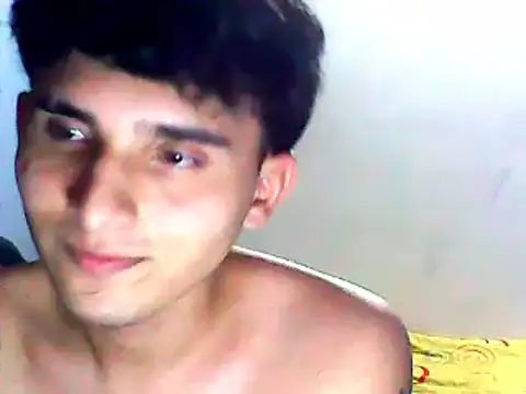 Snapshot of Charley_quin chatting on 01/18/25, 03:09 Charley quin online show from 01/18/25, 03:09