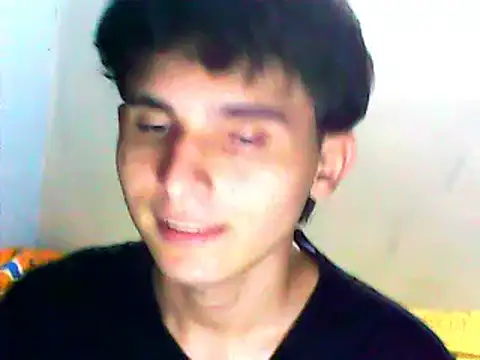 Snapshot of Charley_quin chatting on 01/19/25, 12:28 Charley quin online show from 01/19/25, 12:28