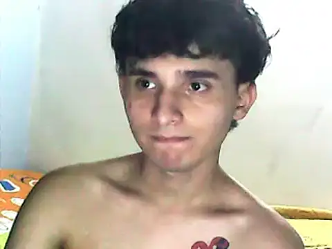 Snapshot of Charley_quin chatting on 01/20/25, 12:04 Charley quin online show from 01/20/25, 12:04