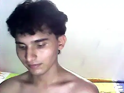 Snapshot of Charley_quin chatting on 01/20/25, 03:15 Charley quin online show from 01/20/25, 03:15