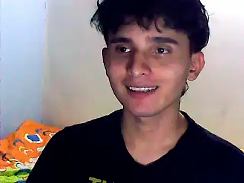 Snapshot of Charley_quin chatting on 01/20/25, 11:43 Charley quin online show from 01/20/25, 11:43