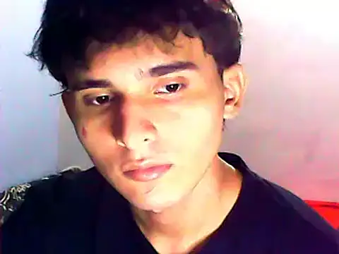 Snapshot of Charley_quin chatting on 01/24/25, 11:23 Charley quin online show from 01/24/25, 11:23