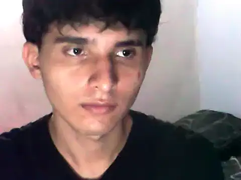 Snapshot of Charley_quin chatting on 01/27/25, 11:11 Charley quin online show from 01/27/25, 11:11