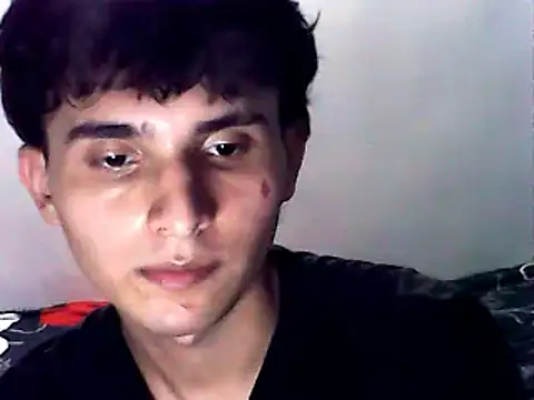 Snapshot of Charley_quin chatting on 01/29/25, 02:30 Charley quin online show from 01/29/25, 02:30