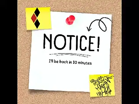 Snapshot of Charley_quin chatting on 01/30/25, 02:49 Charley quin online show from 01/30/25, 02:49