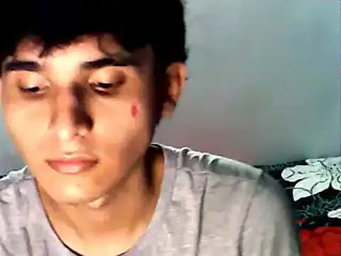 Snapshot of Charley_quin chatting on 01/31/25, 11:35 Charley quin online show from 01/31/25, 11:35