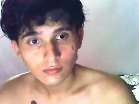 Snapshot of Charley_quin chatting on 02/09/25, 11:57 Charley quin online show from 02/09/25, 11:57