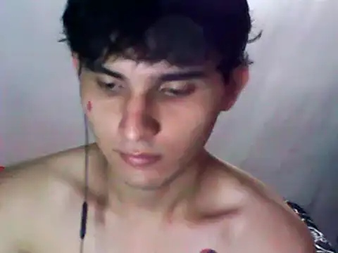 Snapshot of Charley_quin chatting on 02/20/25, 12:19 Charley quin online show from 02/20/25, 12:19