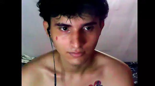 Snapshot of Charley_quin chatting on 02/22/25, 11:46 Charley quin online show from 02/22/25, 11:46