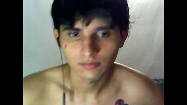 Snapshot of Charley_quin chatting on 02/24/25, 11:41 Charley quin online show from 02/24/25, 11:41