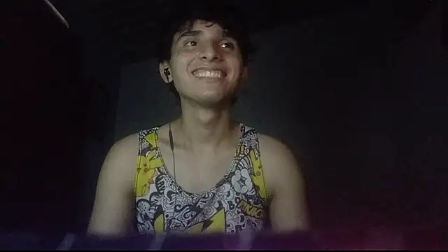 Snapshot of Charley_quin chatting on 02/28/25, 11:45 Charley quin online show from 02/28/25, 11:45