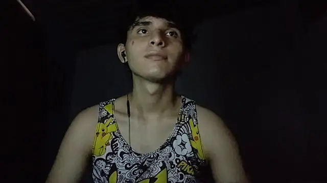 Snapshot of Charley_quin chatting on 03/02/25, 11:42 Charley quin online show from 03/02/25, 11:42