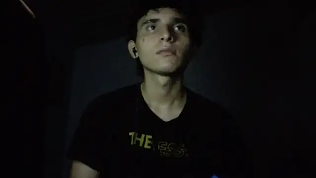 Snapshot of Charley_quin chatting on 03/03/25, 11:35 Charley quin online show from 03/03/25, 11:35