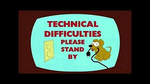 Snapshot of Charley_quin chatting on 03/04/25, 02:38 Charley quin online show from 03/04/25, 02:38