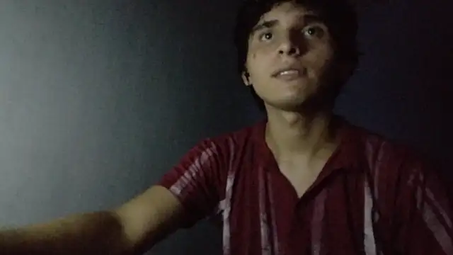 Snapshot of Charley_quin chatting on 03/07/25, 11:27 Charley quin online show from 03/07/25, 11:27