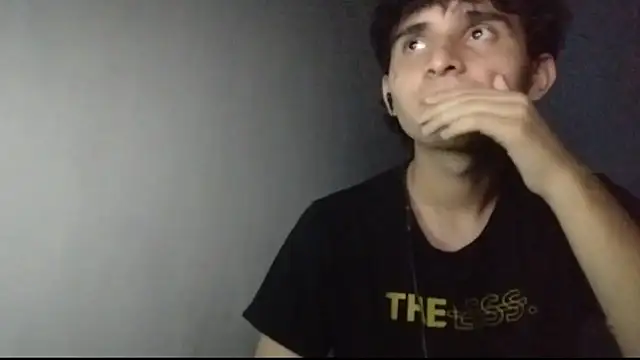 Snapshot of Charley_quin chatting on 03/13/25, 03:11 Charley quin online show from 03/13/25, 03:11